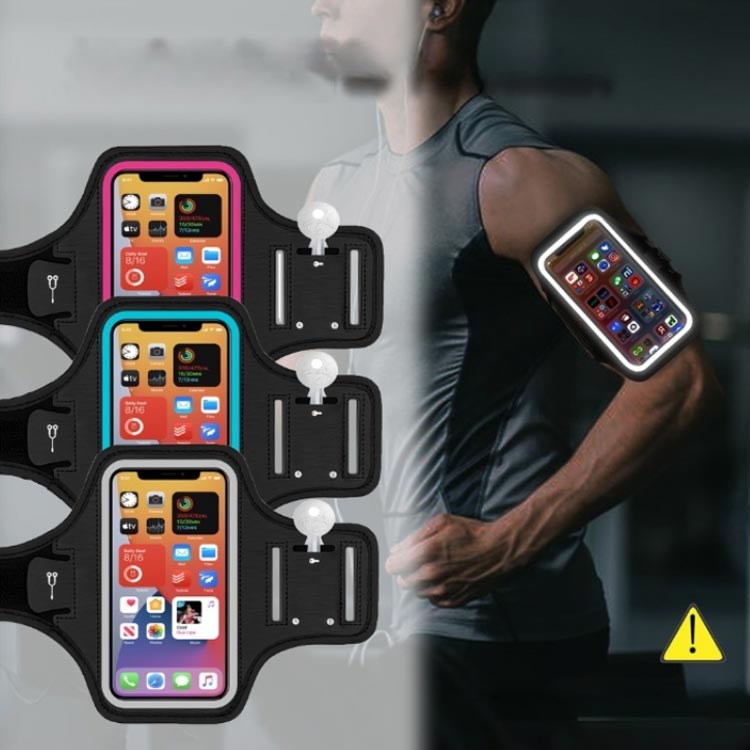 ����̵�� ���˥󥰥�����Х�� ���ޥۥ�����Х�� iPhone ����ǧ���б� �����ե��� ���ޥۥ����� ������ۥ���� �ݡ��� ������Х�� ���ޥۥХ�� ���ݡ��� ���˥� ���祮�� ����Ǽ��ǽ �ɴ� �˽����� ���������� �ȥ졼�˥� �ɿ奱���� �� ����