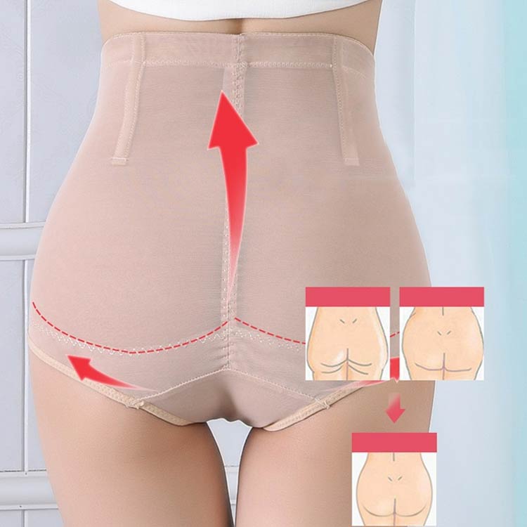 ガードル 履く 骨盤ベルト 産後 産前産後 腰痛 骨盤ショーツ コルセット ぽっこりお腹 ヒップアップ ハイウエスト 骨盤 レース ボディシェイパー 補正下着 妊婦 腹帯 サニタリーショーツ 夜用 妊婦帯 腹巻きパンツ 大きいサイズ ダイエット 苦しくない 内転筋 付きショーツ 3