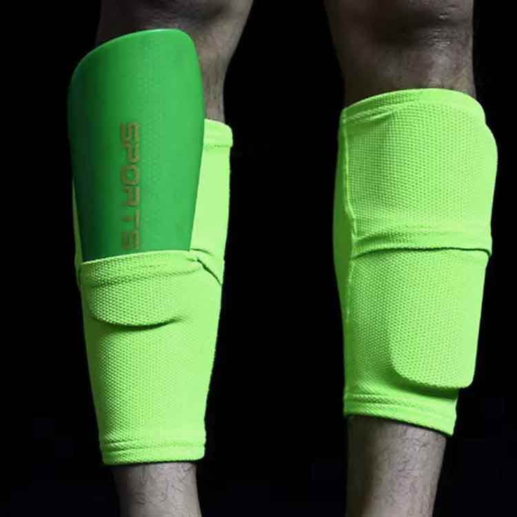 ���󥬡��ɥ��꡼�� �����ե��å��� ���å��������� ���ͤ��� ���å� ����˥� �쥬���� ���󥬡��ɥ��С� �ݥ��å��դ� �����ɻ� �եåȥ��� ���ȥ�å� �������ƻߤ� �̵��� �˽����� ���ݡ��ĥ��ݡ����� 1­2�� ����̵��