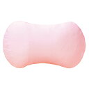 マリオット 枕カバー ピンク さくら【mariotte プラチナコットン まくら カバー 光沢 エジプト綿 超長綿 洗える 吸汗 速乾 日本製 送料無料】