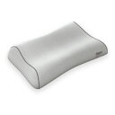 Technogel Sleeping Deluxe Pillow 2 ベーシックカバー サイズ7・サイズ9・サイズ11 