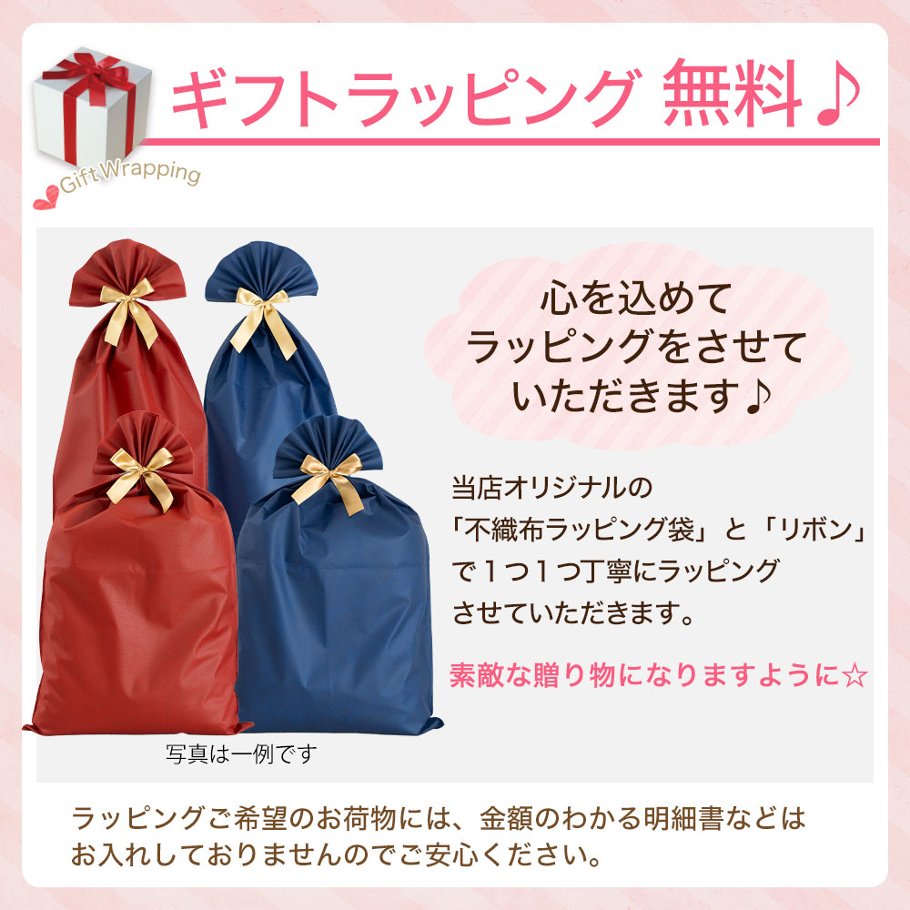 SILK SKIN TSUMUGU 枕カバー （天然シルクを使った上質で優しい肌触りの枕カバー） シルクスキン ツムグ 65×45cm 高級 洗える 日本製 洗濯 通気性 ムレにくい 美容 女性 レディース おすすめ 人気 おしゃれ かわいい 髪 肌 寝具 絹 ピローケース ピロケース premium-store-10002649 高級布団店プレミアムストア サンプル画像3