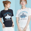 楽天Pretty楽天市場店SALE littlesunnybite リトルサニーバイト 半袖 ロケット Tシャツ 白 ホワイト ブラック 黒 レディース ユニセックス メンズ 大人かわいい 可愛い 上品 おしゃれ フリーサイズ 正規販売 ミニ ショート