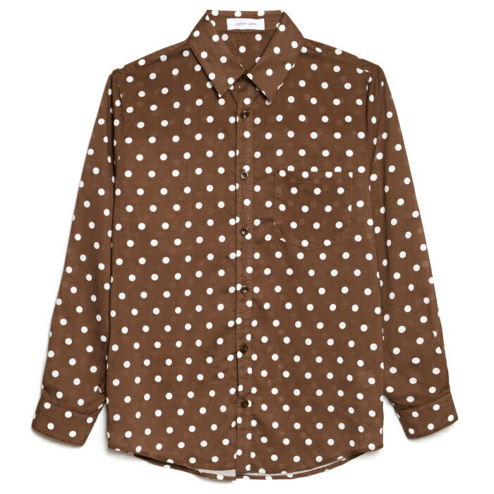 ���������������� sister Jane sisterjane ����� �֥饦�� ��� �ɥå� �֥饦�� ��� ��ǥ����� ��˥��å��� Ĺµ ����ץ� Ʃ��...