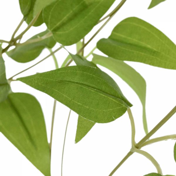 【39ショップ】【送料無料ライン対応】インテリアフェイクグリーン人工観葉植物造花リキュウソウ棚上グリーンGREENPARK|観葉植物観葉植物人工人工植物インテリアグリーン