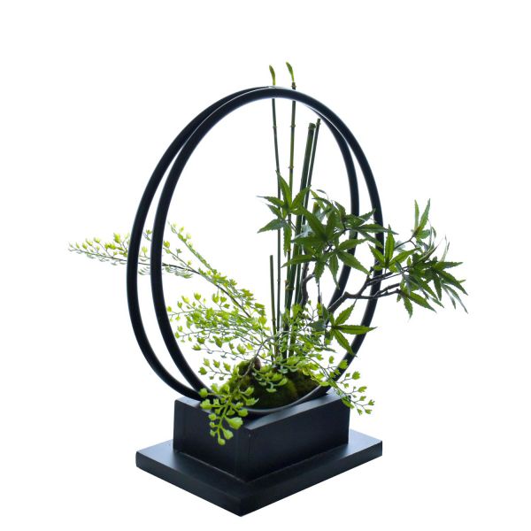 カップボン 人工観葉植物 ギフト フェイク インテリア 和モダン 開店祝い 御祝 造花 人工観葉植物 アートグリーン 敬老の日 開業 和風 イミテーショングリーン Bonsai 新築 移転 和 Cupbon 大鉢 盆栽 フェイクグリーン 人工観葉植物 造花モミジ 寄せ植え盆栽 リングベース カップボン 人工観葉植物 ギフト フェイク インテリア 和モダン 開店祝い 御祝 造花 人工観葉植物 アートグリーン 敬老の日 開業 和風 イミテーショングリーン Bonsai 新築 移転 和 Cupbon 大鉢 盆栽 フェイクグリーン 人工観葉植物 造花モミジ 寄せ植え盆栽 リングベース