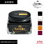 ե Υ ɥХ ꡼ եΥ Saphir Noir ɥХ ϳ  ݳ  Ф ˡȥեå   ӡå ӡ å ׷꡼   75ml 5 SaphirNoir