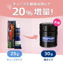 サフィール カラー補修クリーム 瓶タイプ レノベイティング カラー補修 瓶 SAPHIR 革 レザー 補色 着色 修理 クリーム 靴 バッグ ソファー ソファ 色あせ 色落ち 手入れ キズ 30ml 全22色 3