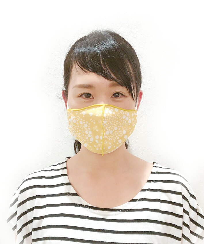 【まとめ買い 3枚セット】 マスク ひんやり 涼しい 夏用 接触冷感 大人用 子ども用 幼児用 日本製 2