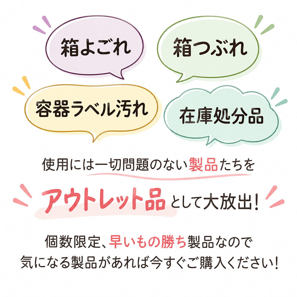 【アウトレット品】ナチュラルモイスチャーオイル 美容オイル 旧型番 旧ロット 訳あり 意味あり品 数量限定 箱汚れ 箱潰れ 箱破損 美容液 30ml 在庫処分品 通常4,870円 お買い得品 prinature-10000144 プリナチュール 自爪と天然化粧品 サンプル画像3