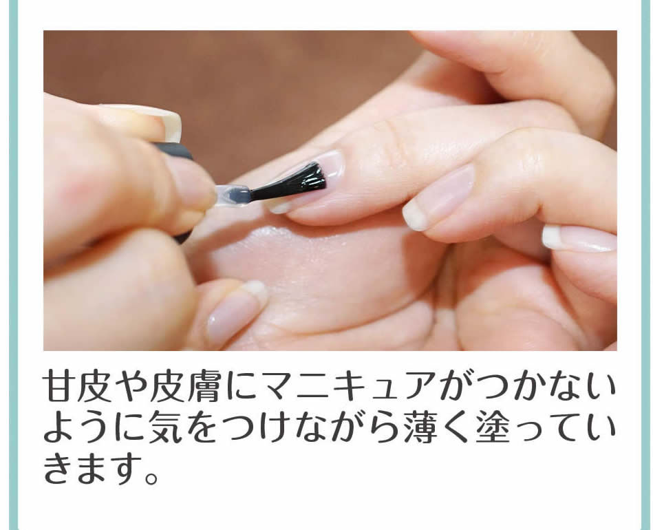 LCNダイヤモンドパワーコラボ品・正規品8mlLCN公式認定店爪保護保護マニキュア速乾性マニキュア爪育成トップコートベースコートすぐに乾くサロンワーク使用品LCNとプリナチュールのネイル業界初のコラボ製品(通常版と成分・容量同じ)使い方説明書付き