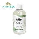 【LCN公式認定店】LCN スパ マッサージ オイル 300ml 大容量 業務サイズ LCN公式認定店（全国4店舗のみ） ハンドアンドボディー ウォーターリリー 保湿 スパシリーズ ドイツ化粧品 ハンドスパ ハンドケア