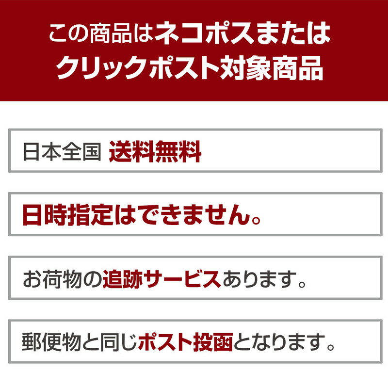 ネイルオイルブラシネイルオイルハケ刷毛マニキュアタイプキューティクルオイル7mlネイルケア専門3種天然成分爪に優しい携帯型無香料無着色ノンシリコンマニキュアボトル