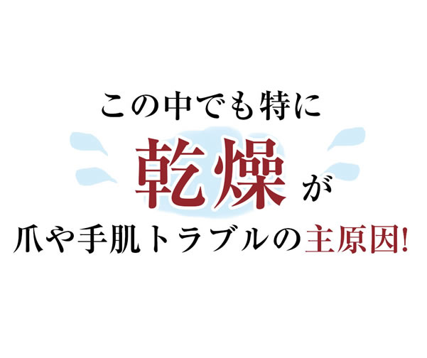 ネイルオイルハケネイルケアオイルブラシマニキュアタイプキューティクルオイル刷毛7mlネイルケア専門3種天然成分爪に優しい携帯型無香料無着色ノンシリコンマニキュアボトル