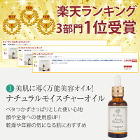 【ランキング1位受賞】ハンドケア3種セットシュガースクラブピュアナチュラルバターナチュラルミスト無料ラッピングギフトコスメプレゼントプリナチュール人気ハンドケア化粧品天然成分100%オーガニック通常合計9,110円