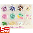 トレンド ネイル&レジンパーツ オーロラフィルム バタフライ ドライフラワー パーツセット 【 UVレジン レジンクラフト レジン 封入 押し花 素材 材料 アクセサリー パーツ 封入パーツ レジンパーツ レジン材料 レジン素材 】