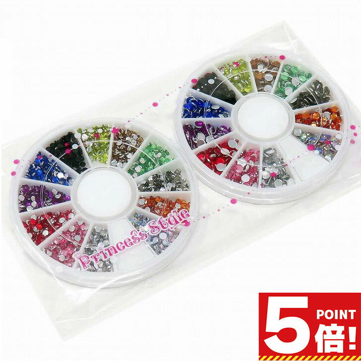 ڥѡSALE 10% P5! 饤󥹥ȡ ͥ 쥸 ǥ ѡ 12 2mm 3mm 饦ɥ 2/...