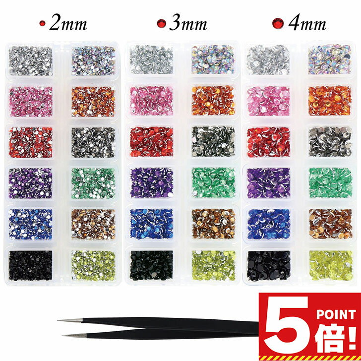 ڥѡSALE 10% P5! 饤󥹥ȡ ͥ 쥸 ǥ ѡ 12   (3 2mm 3m...