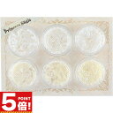 半円パール ホワイト クリーム ネイル レジン デコ 半球 マルポコ 半丸 半円 パーツ デコパーツ 2mm,2.5mm,3mm 【 ネイル レジン デコ ネイ...