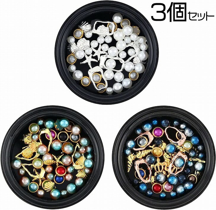 ޥϥѡ 3ĥå ѡ ʤѡ 쥤ܡѡ 쥸 ͥ  ǥ ѡ Υۡ 3mm 4mm  UV...