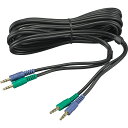 別売オプション品 ヤマハ YVC-331 / YVC-330 / YVC-300用連結ケーブル YCBL-DC3M 新生活 キャンセル不可