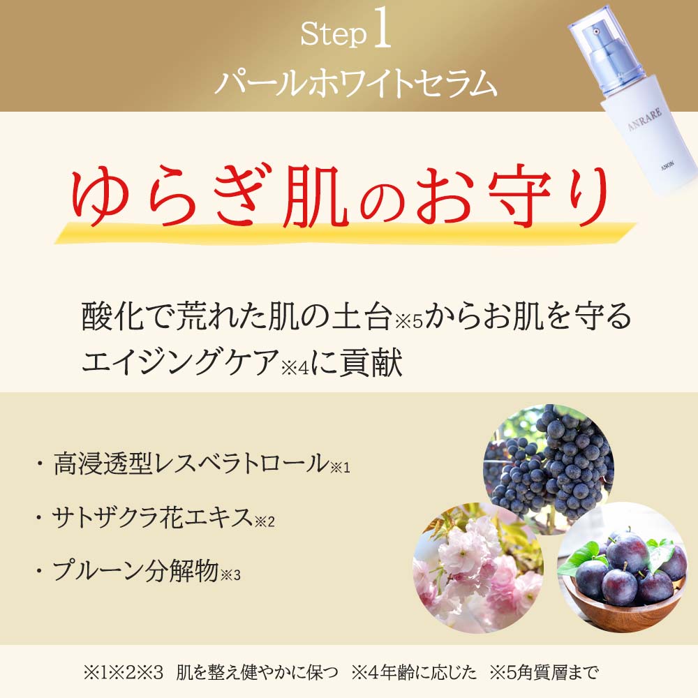 【くすみ対策セット】 クリスタルローション パールホワイトセラム アンレアマスク 美容液 美容液毛穴 シミ エッセンス ビタミンC誘導体 ビタミン 美白美容液 メンズスキンケア メンズ美容液 シミ取り ブースター アーユルヴェーダ