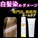 【サロンクオリティ】白髪染め ダメージ対策 MIKOTO HAIR TRETMENT 美容室専売 トリートメント 美容室専売 ハイダメージ サロン 業務用トリー...