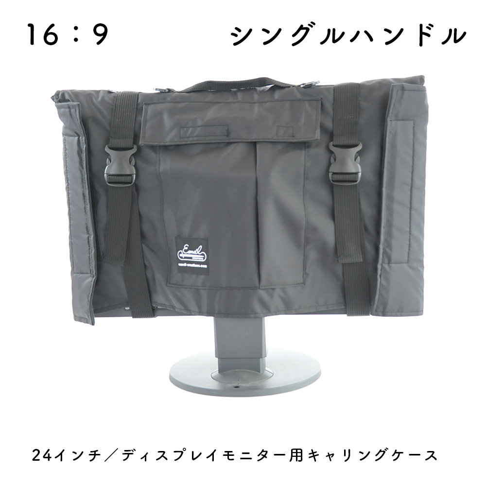 【中古】【輸入品・未使用】Genius Pack 旅行用バックパック スーツケース内蔵 スマートで整理された軽量バックパック