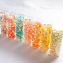 【送料無料】香川県 おいり 14g パック × 8本 セット 伝統菓子 御菓子 お菓子 讃岐 カップ 誕生日 結婚式 引き出物 入学祝 七五三 出産祝い 初節句 ギフト プレゼント お中元 贈答 ご褒美 ASMR 老人ホーム 介護施設