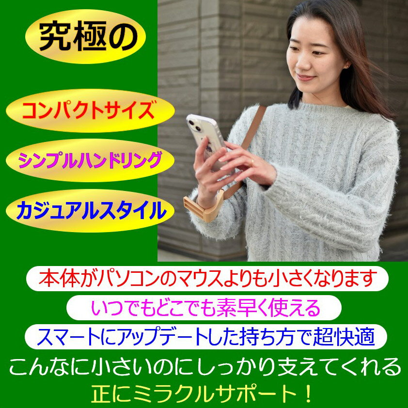 SOTARINOカメラフィルムGALAXYS25ULTRA用カメラカバーレンズ保護【アルミ合金製+強化ガラス】9H強化ガラス耐衝撃独立型露出オーバー防止ギャラクシーS25ULTRA用カメラ保護カバー粘着性強い