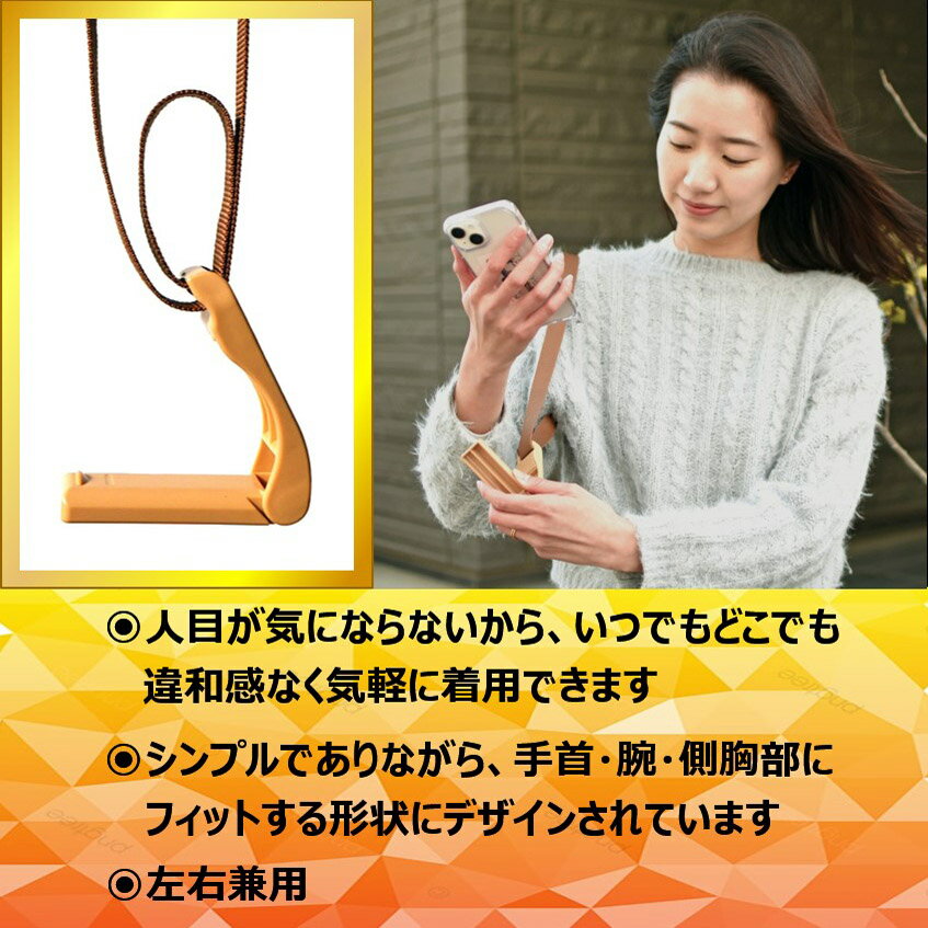 SOTARINOカメラフィルムGALAXYS25ULTRA用カメラカバーレンズ保護【アルミ合金製+強化ガラス】9H強化ガラス耐衝撃独立型露出オーバー防止ギャラクシーS25ULTRA用カメラ保護カバー粘着性強い