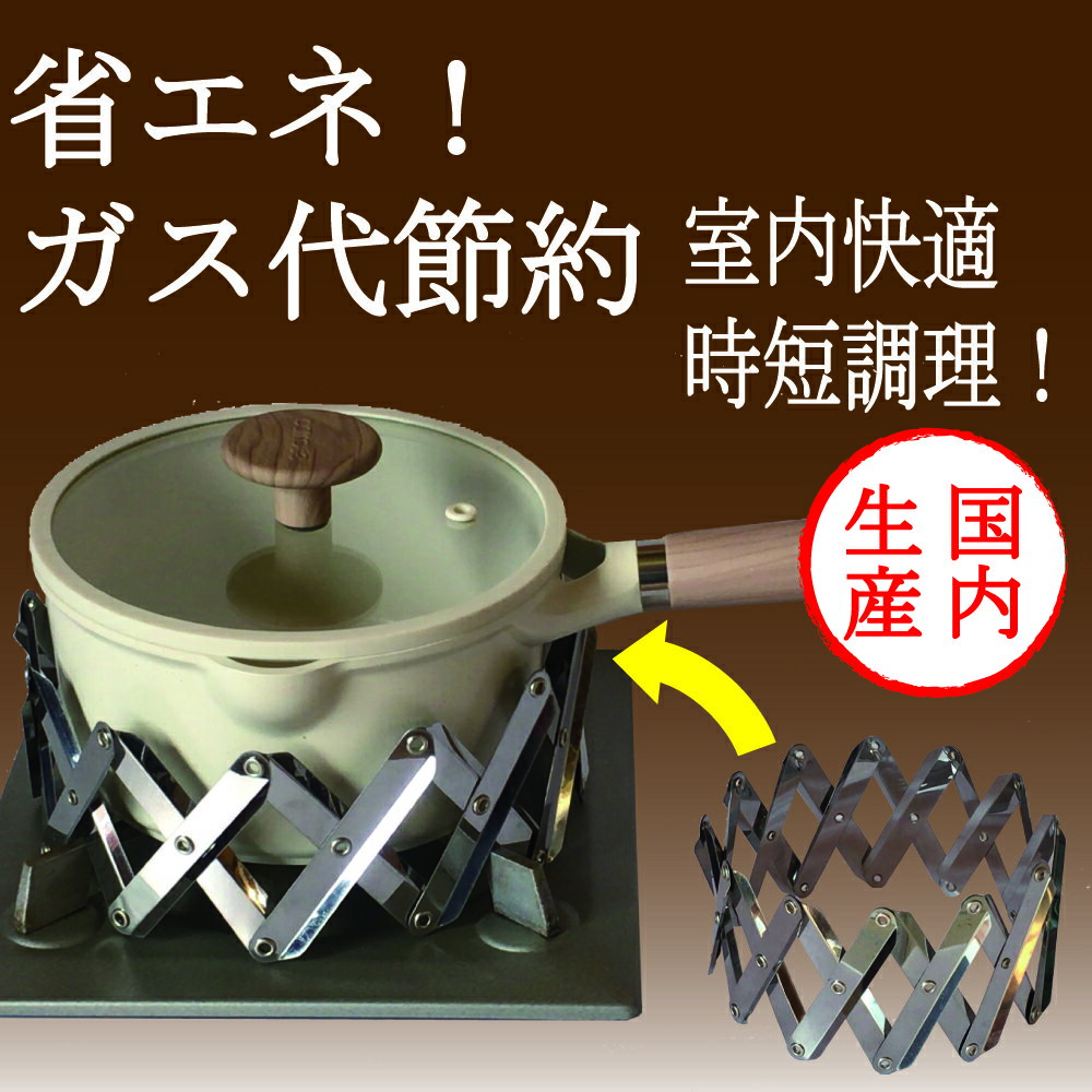  MAKUAKE 857%ã!!     ñ  !!  ˡΥ饦  ǮΨ   ȥɥ   ɱ ...