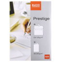 ELCO(GR) Prestige 10 J[h10 Zbg 89301-10y4܂ł̓[֔\zy ItBXpi Xe[Vi[ |XgJ[h ͂z