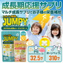 proe-shop:10000005のサンプル画像2