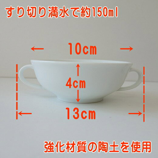 �ץ�󥫥å� ���� �� ���� 150ml �����ץ��å׷� 10cm �ǥ����ȥ��å� ��󥸲� �������б� ��ǻ�� ������ �����֥�� ���襤�� ������� �������� �͵� ���� �ǥ����Ȼ� �ߥ˾�ȭ Ʀȭ Ʀ��ȭ ��̳�� Ź���ѿ��� �ƴ� 10����� ���� ƫ��