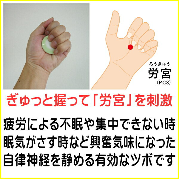 UFO�ߤ����� �ĥܲ��� ƫ�� ���å� �Ĥܲ����� �� �� �ޥå����� ������� ���襤�� ��̲ ��Ĳ �������� ������ ��̲ ��� ���� ̲���Фޤ� ��ϫ ���å��� ���� ��ǻ�� ������ �������б� �Żҥ�󥸲� ����ƥꥢ ϫ�� ���� ���