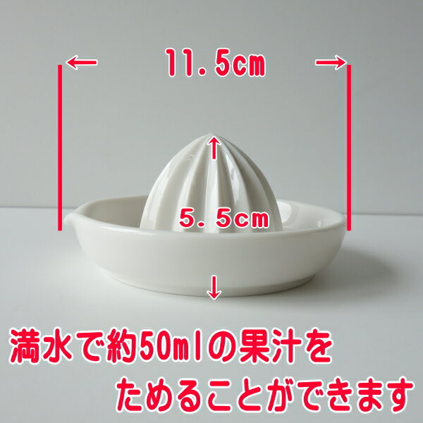 ƫ�� ���� �ե롼�� �ʤ�� �Żҥ�󥸲� �������б� ������ ��ǻ�� ���ȥ饹�ץ쥹 ���� �������� ������� �͵� ��̳�� ��ư ���ܤ�·�� ƫ���� ���� ���ܤ�� ����ʤ� ���塼���� ���å���ġ��� ���å������� ���å���ʪ ���å��󥢥��ƥ�