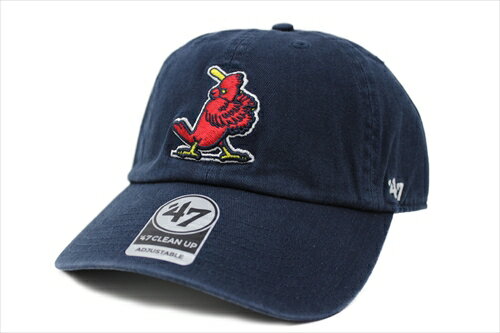 セントルイス カージナルス キャップ クレイジーパターン レッド B系 MLB キャップ 10,000円 ～ 19,999円 セントルイス・カージナルス