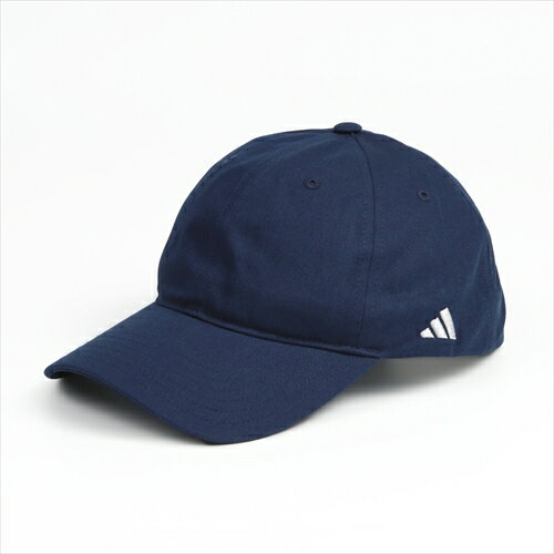 楽天市場】adidas originals キャップ（ブランドアディダス