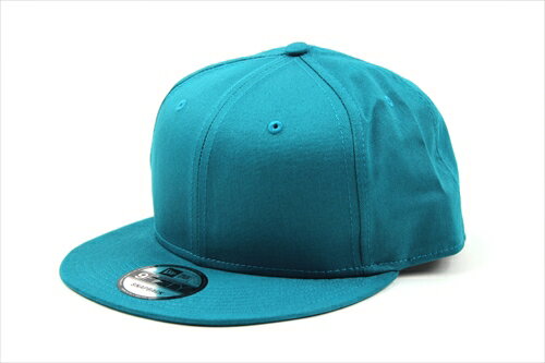 楽天市場】new era キャップ 9fifty（カラーグリーン）の通販