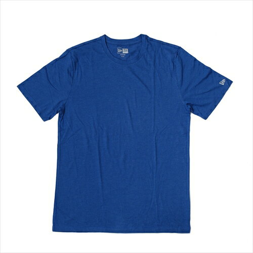 楽天市場】ニューエラ（カラーブルー）（Tシャツ・カットソー
