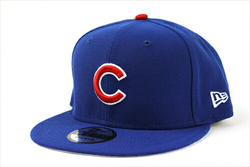 極レア【新品】usa ニューエラ キャップ L/XL シカゴカブス 9FORTY MLB Signature シカゴ・カブス 今永昇太 ライトロイヤル