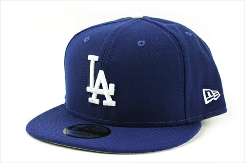 楽天市場】new era キャップ 9fifty（MLB特集ロサンゼルス
