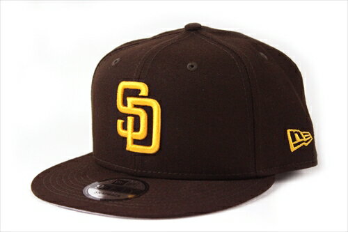 楽天市場】new era キャップ 9fifty(MLB特集サンディエゴ 楽天市場】new era キャップ 9fifty(MLB特集サンディエゴ