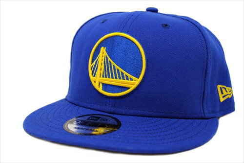 海外限定⭐️７5/8ウォリアーズfauxレザーnew eraゴールデンステート 59fifty-nba-teddy-collection-