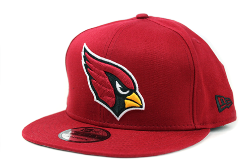 New Era 9FIFTY キャップ レッド サイズ7 Amazon | New Era HAT メンズ US サイズ: 7 1/8 カラー: レッド