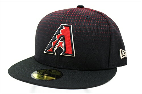 楽天市場】new era（MLB特集アリゾナ・ダイヤモンドバックス）の通販