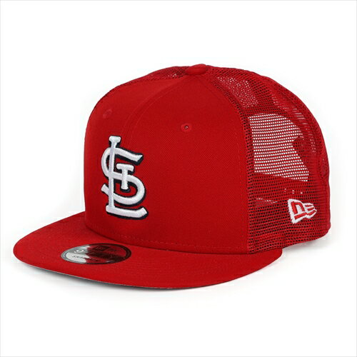 楽天市場】ヤンキース newera（MLB特集セントルイス