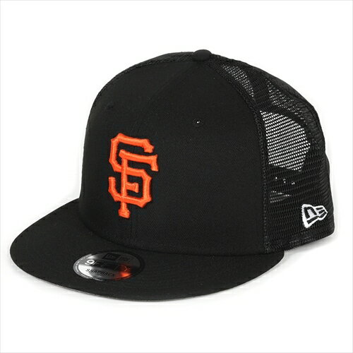 楽天市場】new era キャップ 9fifty(MLB特集サンフランシスコ 楽天市場】new era キャップ 9fifty(MLB特集サンフランシスコ