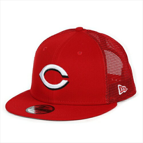 楽天市場】new era キャップ 9fifty(MLB特集シンシナティ 楽天市場】new era キャップ 9fifty(MLB特集シンシナティ